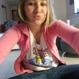 Photo de profil de Aurélie Teulade