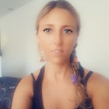 Photo de profil de Sandrine Berthault