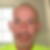 Photo de profil de Dominique Taillefer