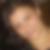 Photo de profil de Hatice Bal