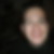 Photo de profil de Eric Peyron