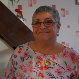 Photo de profil de Marianne Lesueur