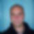 Photo de profil de Karl Gueroult