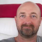 Photo de profil de Lionel Laurent