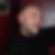Photo de profil de Frederic Crochard