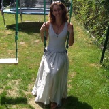 Photo de profil de Delphine Chenu