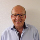 Photo de profil de Didier Ducroq