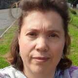 Photo de profil de Anabelle Dos Santos épouse Barbosa