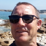 Photo de profil de Thierry Clero