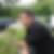 Photo de profil de Alexandre Roussel