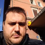 Photo de profil de Sébastien Reiss