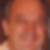 Photo de profil de Pierre Henry Le Gall