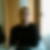 Photo de profil de Matthias Ferey