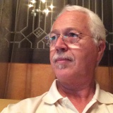 Photo de profil de Fouad Benchakroune