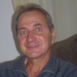 Photo de profil de Jean Marc Lapeyre