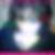 Photo de profil de Fatiha Allam