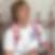 Photo de profil de Marie Christine Frissard