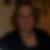 Photo de profil de Audrey Delcroix