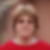 Photo de profil de Thérèse Prost