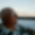 Photo de profil de Georges Ripoll