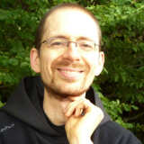 Photo de profil de Marc François