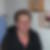 Photo de profil de Valérie Calmon