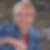 Photo de profil de Sylvie Pantel