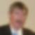 Photo de profil de Benoit Guines