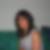 Photo de profil de Samia Plouchart