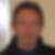 Photo de profil de Desire Nedellec