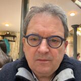 Photo de profil de Jean-Pierre Lavignasse
