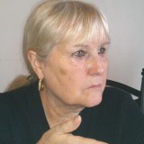 Photo de profil de Colette Picart