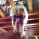 Photo de profil de Nathalie Didier