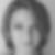 Photo de profil de Elisabeth Rubin