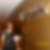 Photo de profil de Tania Rebecca Turina