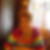 Photo de profil de Marie Pierre Olivier