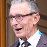 Photo de profil de Jean Mougne