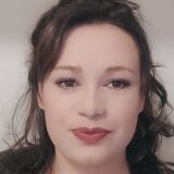 Photo de profil de Cindy Smeets