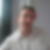 Photo de profil de Sylvain Bureau