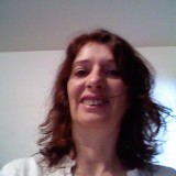 Photo de profil de Anne Cecile Segura