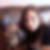 Photo de profil de Elodie Pollet