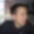 Photo de profil de Romain Bourdon