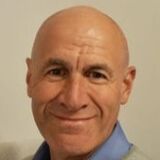 Photo de profil de Thierry Mace