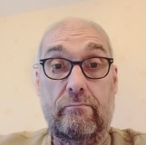 Photo de profil de Bruno Descaves
