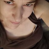 Photo de profil de Nathalie Maillot