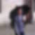 Photo de profil de Joel Calmet