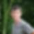 Photo de profil de Marc Rambeau