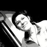 Photo de profil de Laurence Avril