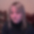 Photo de profil de Martine Collas