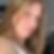 Photo de profil de Alexandra Ferret